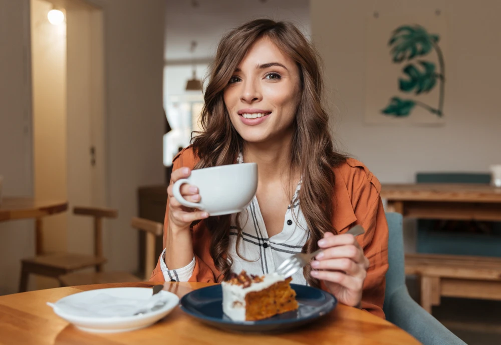best mini espresso maker